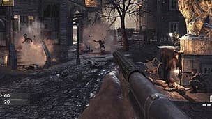 Map Pack details announced for Call of Duty: World at War