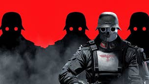 When Nazis Ruled the Earth: The Tricky Politics of Wolfenstein: The New Order