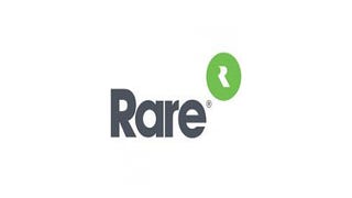 Rare, BioWare confirmed for GDC Europe talks