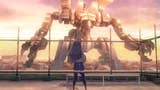 13 Sentinels: Aegis Rim, l'apprezzata esclusiva PS4 anche su Switch. Trailer e data di uscita
