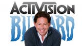 Activision Blizzard: Bobby Kotick avrebbe pensato di comprare siti come Kotaku e PC Gamer per migliorare l'immagine dell'azienda