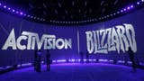 Activision Blizzard ha guadagnato la mostruosa cifra di $1,2 miliardi dalle microtransazioni in soli tre mesi