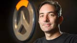 Activision Blizzard: Jeff Kaplan ha difeso il team di Overwatch da tutte le 'schifezze corporative'