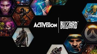 Activision Blizzard incolpa Microsoft per la mancata assunzione di un'altra donna nel consiglio