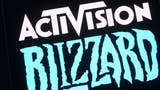 Activision Blizzard cede il passo: Roblox è la compagnia videoludica che vale di più