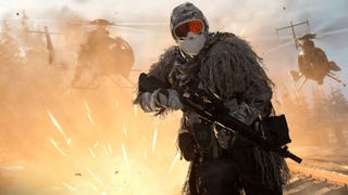 Activision avrebbe licenziato degli sviluppatori di Call of Duty Warzone dopo aver promesso un aumento