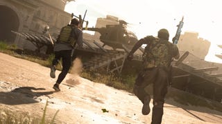 Activision ed i QA tester di Call of Duty Warzone licenziati: i dipendenti di Raven Software protestano