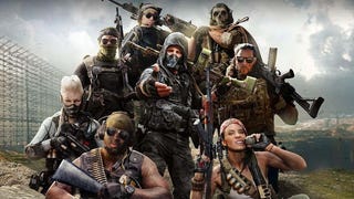 Activision e Raven Software: i lavoratori QA di Call of Duty Warzone formano un sindacato