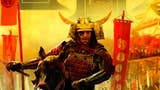 Age of Empires 3 Definitive Edition: Microsoft deutet Neuigkeiten oder Release zur gamescom an