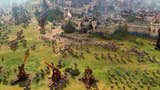 Age of Empires IV un successo su Steam. Nonostante il Game Pass è la seconda esclusiva Xbox più giocata di sempre