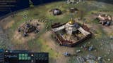 Age of Empires IV si mostra nel trailer di lancio live action