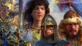 Age of Empires IV potrebbe uscire su Xbox Series X/S, Microsoft sta cercando il modo