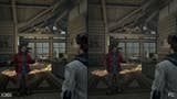 Alan Wake Remastered è PS5 vs Xbox Series X/S nel verdetto di Digital Foundry