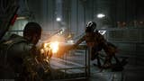 Aliens: Fireteam Elite è in arrivo su Xbox Game Pass
