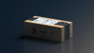 Amazon: un manager rischia 20 anni di prigione per aver rubato $273.000 di attrezzatura per PC