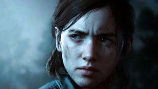 Amazon Prime Day: The Last of Us 2 für 43,99 Euro und PS4-Konsolen für 170 Euro