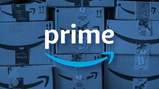Amazon Prime prezzo aumentato negli USA, l'Italia subirà la stessa sorte?
