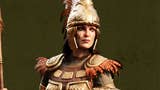 Amazons-DLC für Total War Saga: Troy für kurze Zeit kostenlos, Handelsversion angekündigt