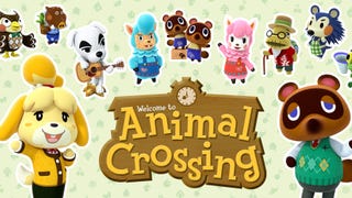 Animal Crossing New Horizons vende ancora benissimo: la media è di 50.000 copie al giorno