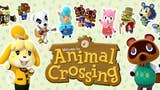 Animal Crossing New Horizons vende ancora benissimo: la media è di 50.000 copie al giorno