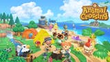 Animal Crossing: New Horizons riceve in anticipo il gigantesco e gratuito aggiornamento 2.0