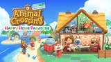 Animal Crossing: New Horizons Happy Home Paradise è la nuova enorme espansione a pagamento