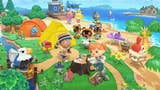 Animal Crossing: New Horizons per Nintendo Switch disponibile su Amazon con un'offerta imperdibile!
