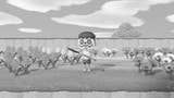Animal Crossing New Horizons curiosamente è stato usato da un padre per punire il figlio