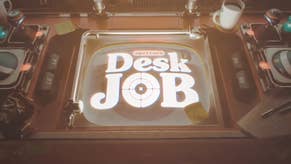 Aperture Desk Job: annunciato lo spin-off di Portal gratis!