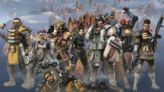 Apex Legends supera Call of Duty Warzone e Fortnite! È il battle royale più popolare su Twitch