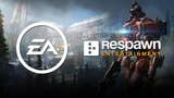 Apex Legends: il director e veterano di EA Chad Grenier lascia Respawn