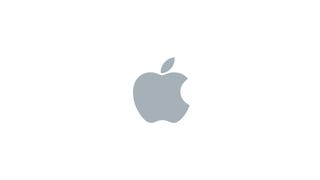 Apple: cinque multe da €5 milioni dall'antitrust olandese ma la compagnia non sta pagando