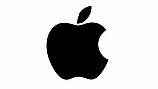 Apple è la prima azienda della storia a valere 3 'trilioni' di dollari
