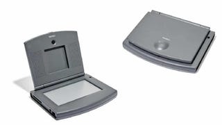 Apple VideoPad 2 è un rarissimo prototipo scartato da Steve Jobs che verrà presto messo all'asta