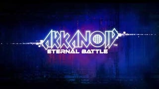 Arkanoid Eternal Battle segna il ritorno dell'iconica serie arcade