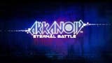 Arkanoid Eternal Battle segna il ritorno dell'iconica serie arcade