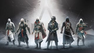 Assassin's Creed Infinity non sarà un gioco free to play e punta a essere 'fedele ma innovativo'