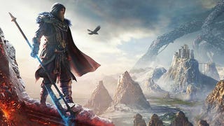 Assassin's Creed Valhalla: Forgotten Myths è il fumetto prequel in arrivo poco dopo l'espansione 'L'alba del Ragnarok'