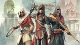 Assassin's Creed Chronicles Trilogy è disponibile gratis