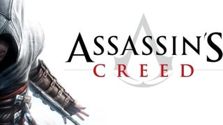 Assassin's Creed Infinity conterrà anche 'remake' di vecchi giochi della serie?