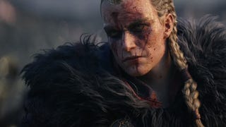 Assassin's Creed, trasformato un DLC di Valhalla in un gioco completo secondo Bloomberg