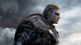 Assassin's Creed Valhalla tra nuovo DLC ed un'espansione alla 'God of War' in arrivo per un insider