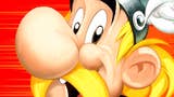 Asterix & Obelix XXL: Romastered bringt die Gallier zurück