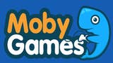 Atari ha acquisito il database di giochi MobyGames per $1,5 milioni