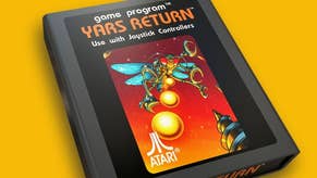 Atari annuncia Atari XP, una nuova etichetta che lancerà sul mercato giochi inediti