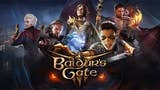 Baldur's Gate III svelerà una nuova area e i dettagli della patch 6 in un nuovo live stream