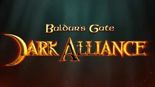 Baldur's Gate: Dark Alliance arriva 20 anni dopo su PC, ma che prezzo!