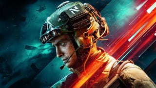 Battlefield 2042 nonostante le critiche avrebbe vendite quasi da record per la serie
