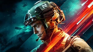 Battlefield 2042 nonostante le critiche avrebbe vendite quasi da record per la serie