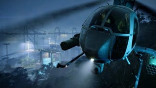 Battlefield 2042 batte Forza Horizon 5 nei giochi più venduti su Steam nonostante sia anche 'odiatissimo'